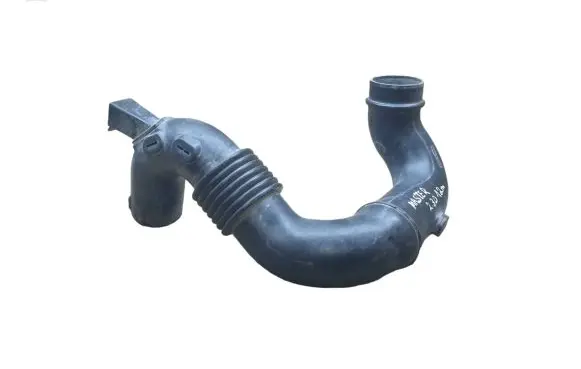 Renault Master III Air intake hose/pipe 8200751729 49670356875