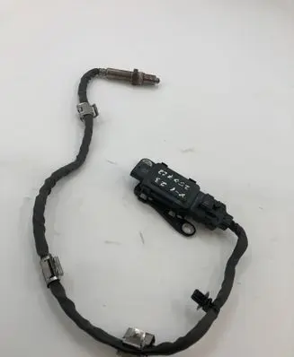 BMW X1 U11 Lambda probe sensor 849049903 8490499