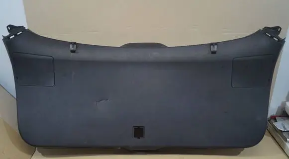 Mazda CX-5 Tailgate trim KD4568960 K3006