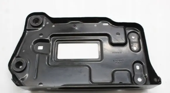 Mercedes-Benz A W176 Battery tray A2466200018
