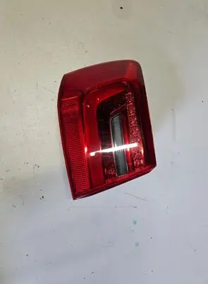 Audi A6 S6 C7 4G Rear/tail lights 4G9945095B
