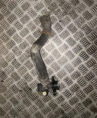 Ford Fiesta Engine coolant pipe/hose CM5G8A529GA