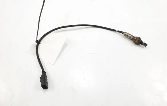 Audi A8 S8 D3 4E Lambda probe sensor 06E906265K