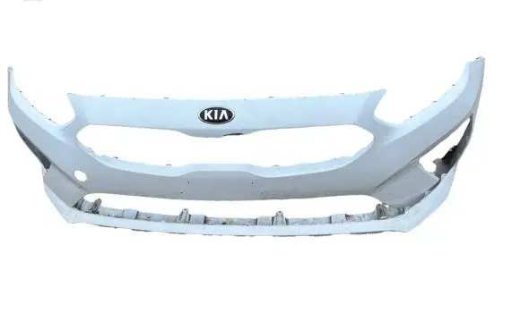 KIA Ceed Front bumper 86511J7700
