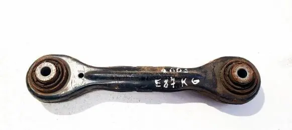 BMW 1 E81 E87 Rear upper control arm/wishbone 33326765425 3332676542509