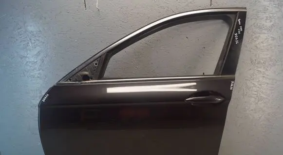 BMW 5 F10 F11 Front door