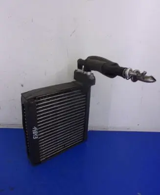 Mazda 3 I Interior heater climate box assembly 