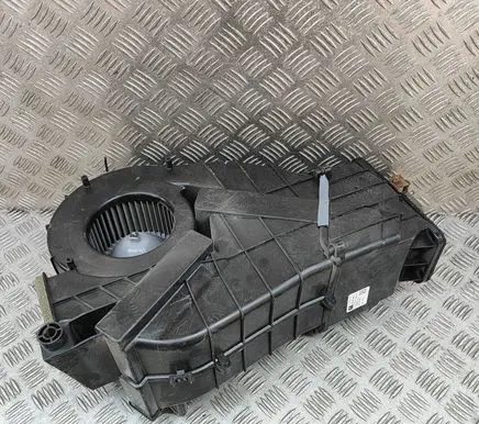 Tesla Model X Interior heater climate box assembly F00S3B2539 102388300I