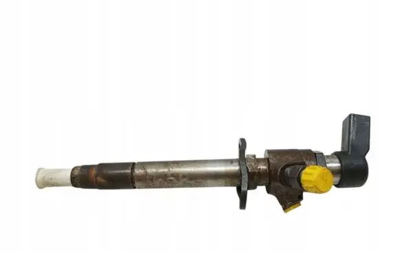 Peugeot 607 Fuel injector 5U3Q-9K546-AA