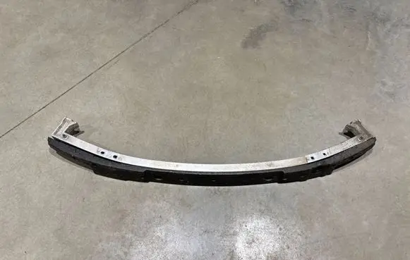 Tesla Model Y Front bumper cross member 1487601SNG