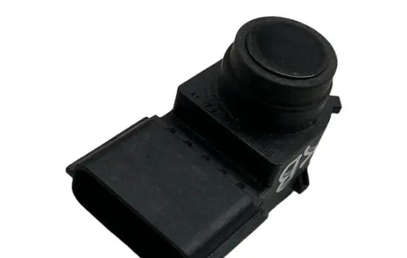 KIA Sportage Parking PDC sensor 99310P1100 L22112400668