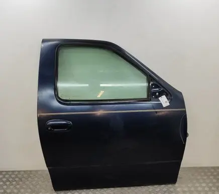 Ford F150 Front door YL3Z1520124BA