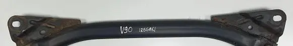 Volvo S90, V90 Front strut bar 
