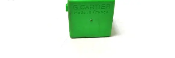 Peugeot 406 Other relay 03531