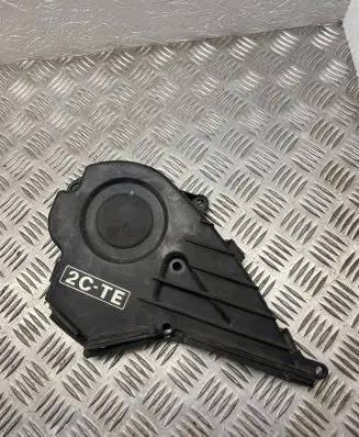 Toyota Avensis T220 Timing belt guard (cover)