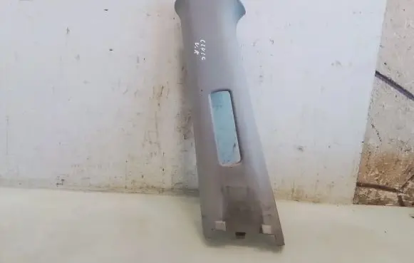 Honda Civic (B) pillar trim (top) 84161S6A0030
