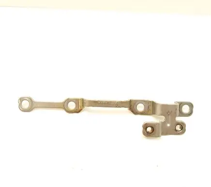 Other engine part
