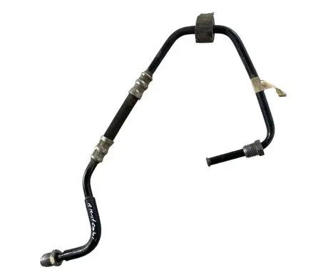 Ford Mustang VI Brake booster pipe/hose JR3C2C360AB B215G
