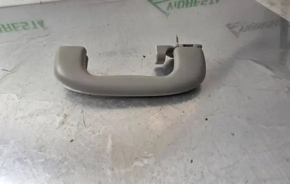 Opel Astra K Rear interior roof grab handle 5354927