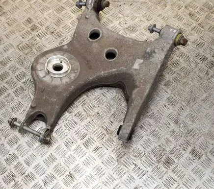 Land Rover Range Rover L405 Rear upper control arm/wishbone 28B07510
