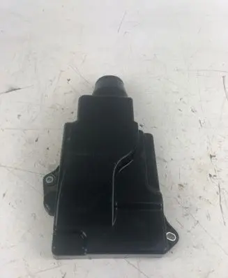 Toyota Hilux (AN10, AN20, AN30) Other engine part 896780k010a1