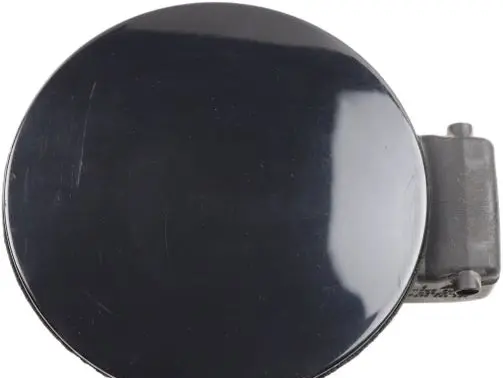 Volkswagen PASSAT B5.5 Fuel tank cap 3B9809857A