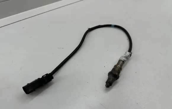 Audi A5 Lambda probe sensor 8W0906265