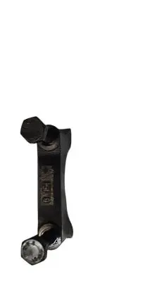 BMW 3 E46 Crankshaft Holder NOCODE