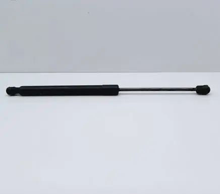 Volkswagen Golf V Tailgate/trunk strut/damper 1K6827550F