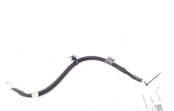 Hyundai Ioniq 5 Other wiring loom 91863GI010