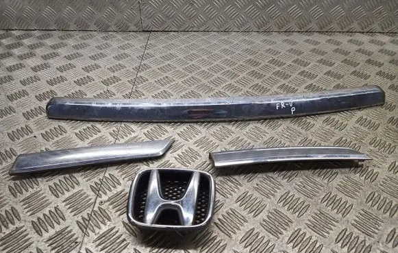 Honda FR-V Other dashboard part 