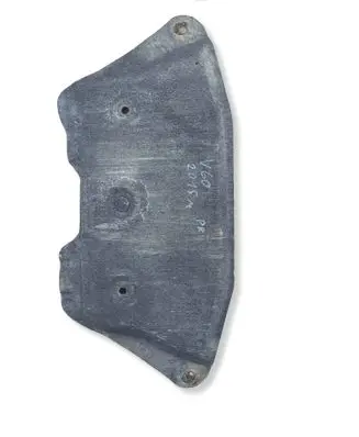 Volvo V60 Engine splash shield/under tray 31280820
