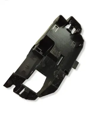 Volkswagen ID.7 Blind spot radar bracket 14B907456
