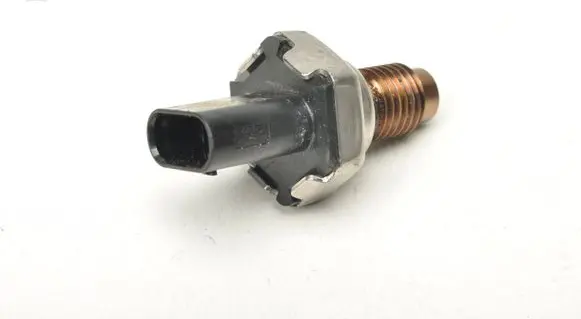 Volvo V60 Fuel pressure sensor 31478397