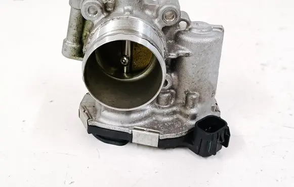 Buick Encore I Throttle valve 55565489 0280750499