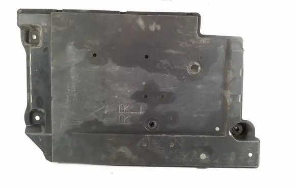 Lexus CT 200H Pickup box liner 5816876010