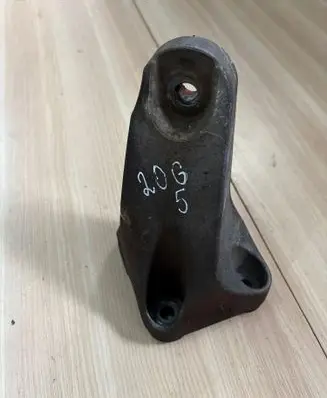 Ford Transit VII Engine mounting bracket GK316037AB