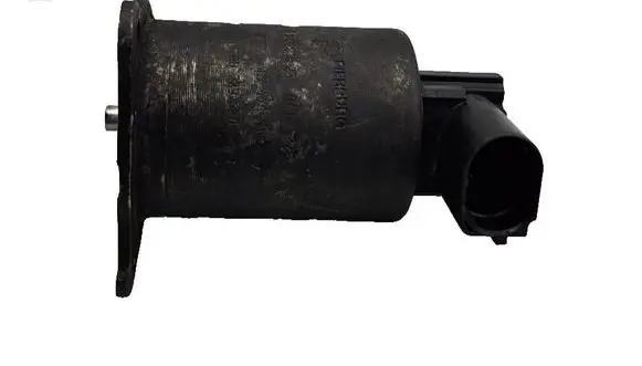 Renault Laguna II EGR valve 8200229190