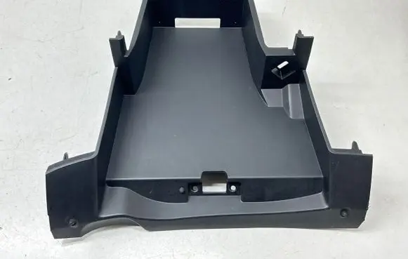 Nissan Note (E12) Glove box frame 685S13VU0A