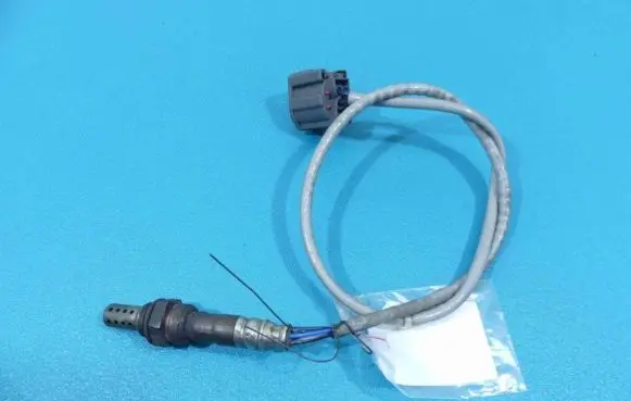 Mazda 2 Lambda probe sensor K4238-4871 IMPRK835224