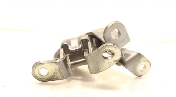 Toyota Yaris XP210 Front door hinge set 