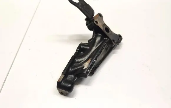 Audi Q5 SQ5 Other cylinder head part 059103390K 059145195ac