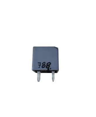 SsangYong Kyron Other relay 8441009300