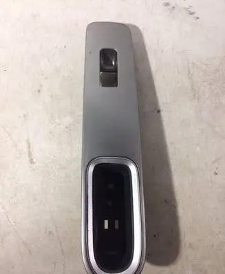Subaru Tribeca Front door interior handle trim 94266XA06A
