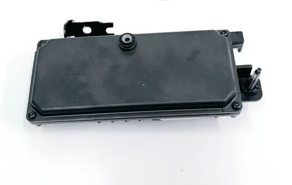 Volvo XC40 Windshield/windscreen camera 32243278