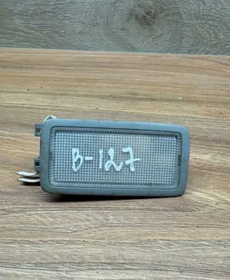Toyota Auris 150 Other interior light 8134030100