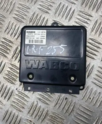 Land Rover Freelander ABS control unit/module 4460440700
