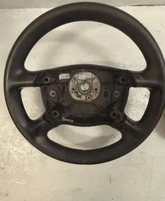 Audi A4 S4 B5 8D Steering wheel 8E0000124 8E0880201