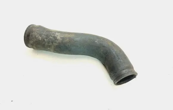 Audi A6 S6 C4 4A Intercooler hose/pipe 4A0145746E