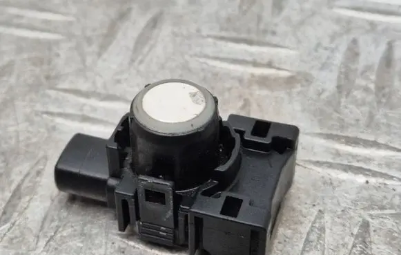 Mazda 6 Parking PDC sensor KD4767UC1